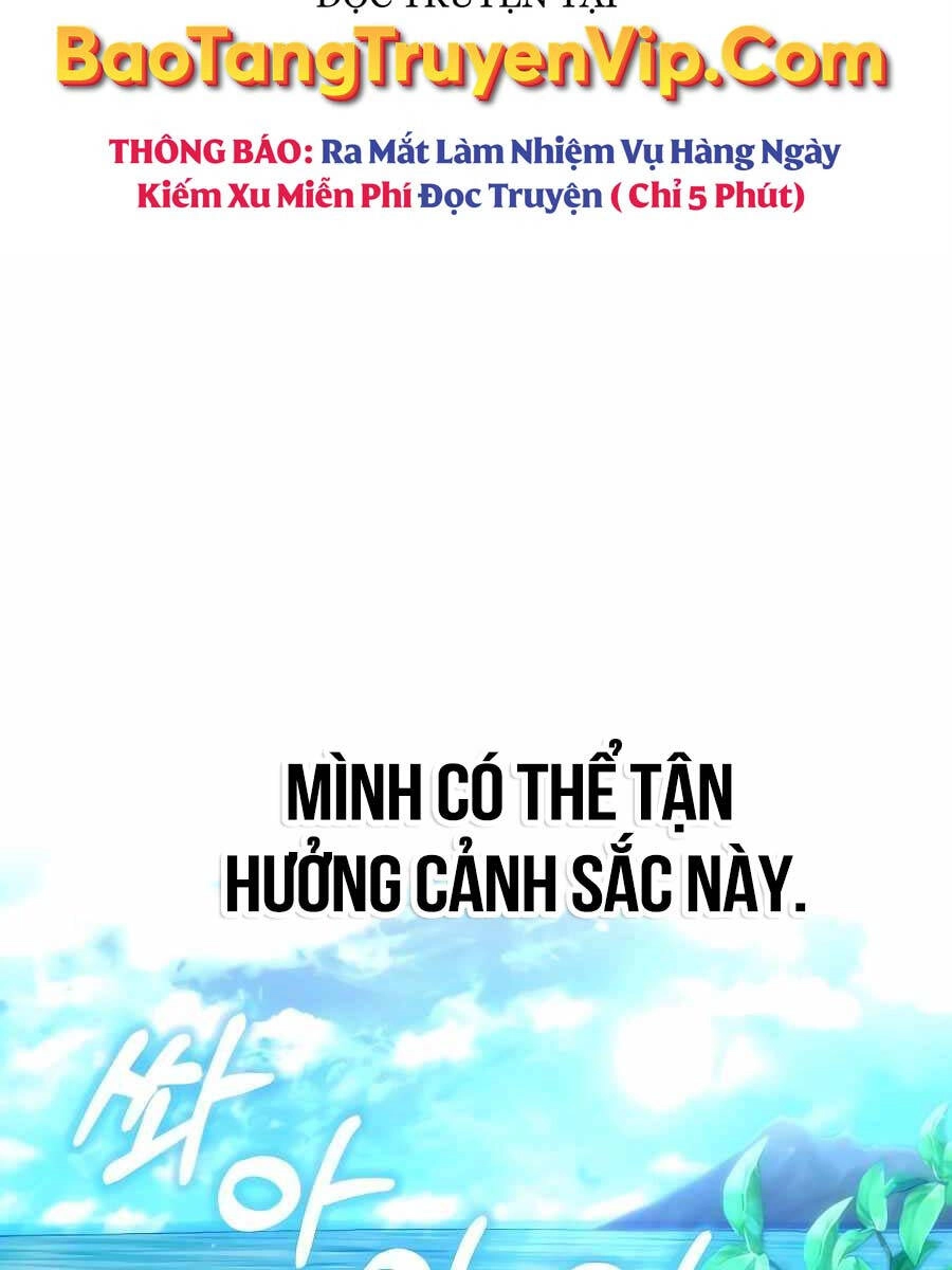 Tôi Làm Vườn Tại Thế Giới Thợ Săn Chapter 8 - 96