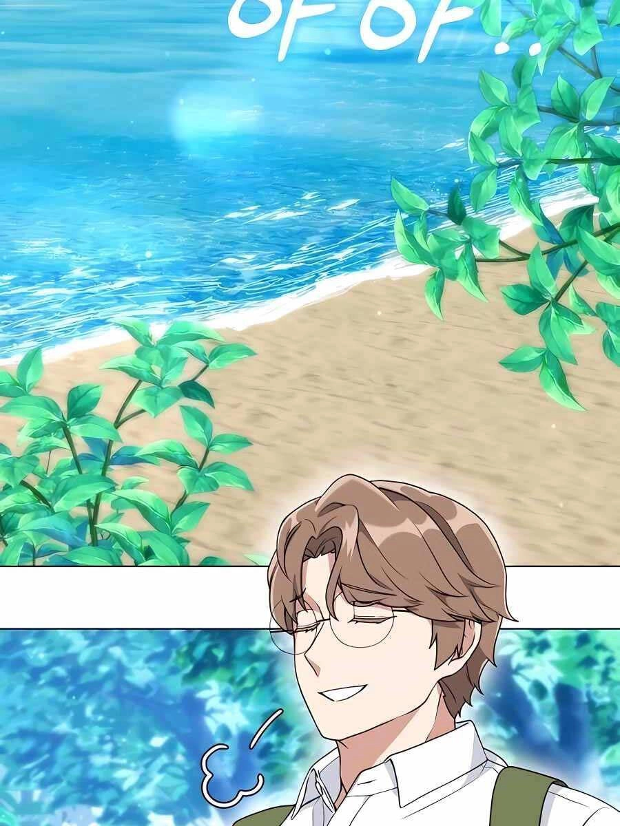 Tôi Làm Vườn Tại Thế Giới Thợ Săn Chapter 8 - 97