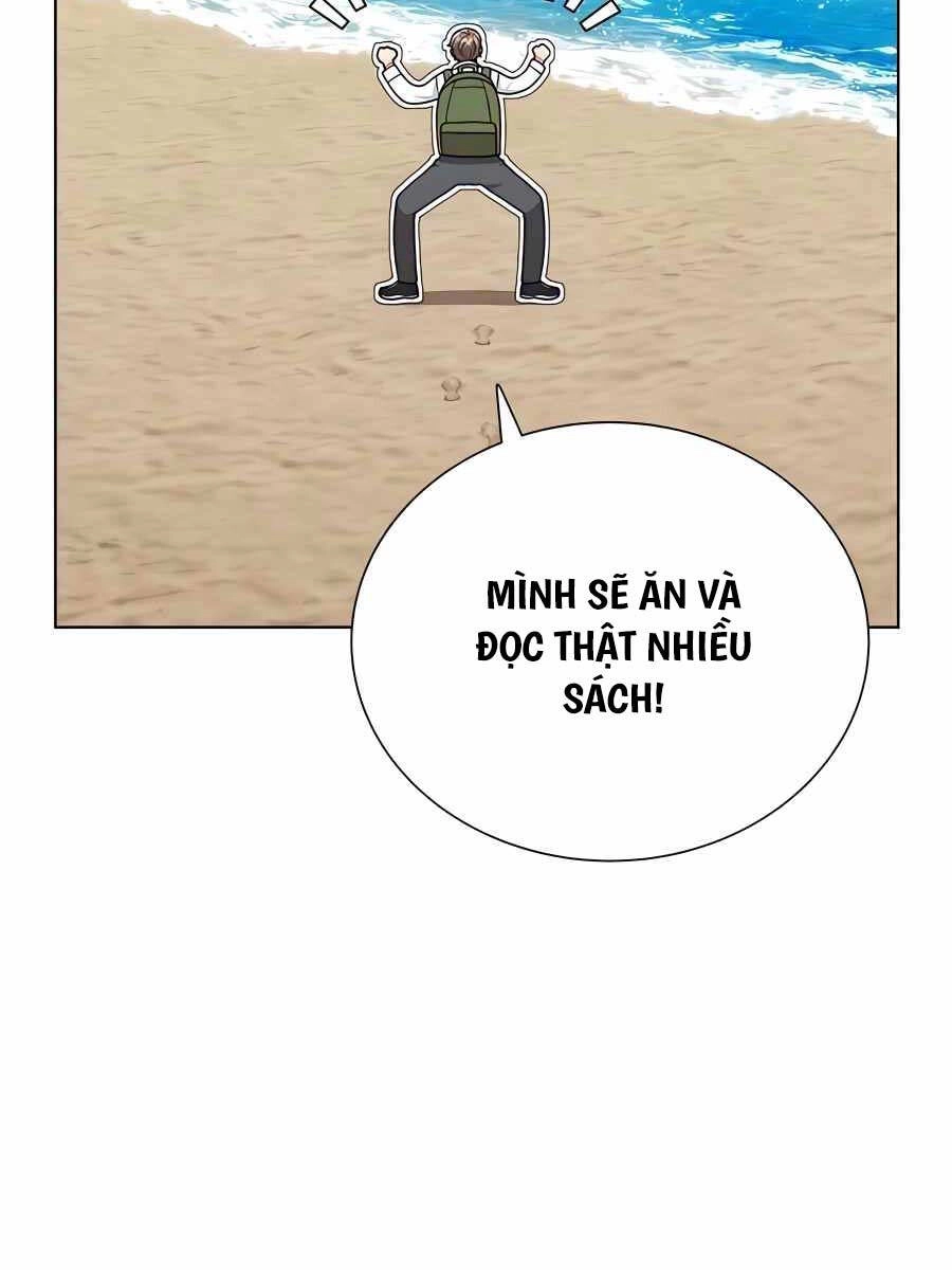 Tôi Làm Vườn Tại Thế Giới Thợ Săn Chapter 8 - 104