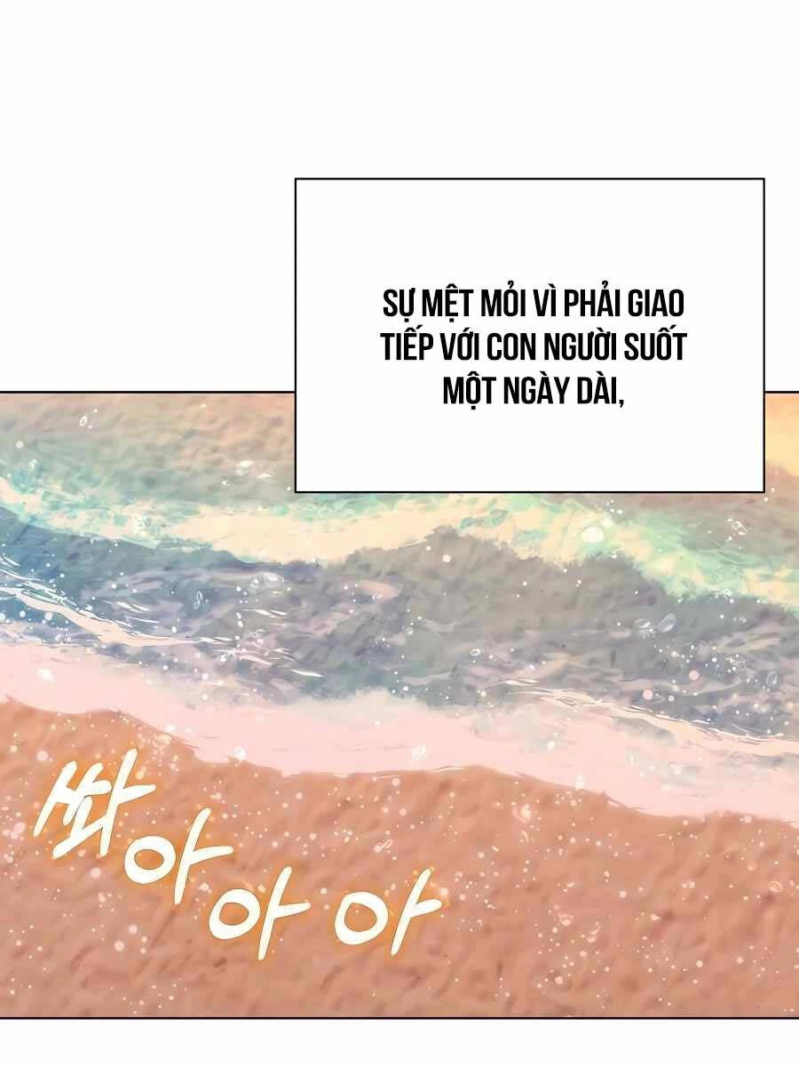 Tôi Làm Vườn Tại Thế Giới Thợ Săn Chapter 8 - 105