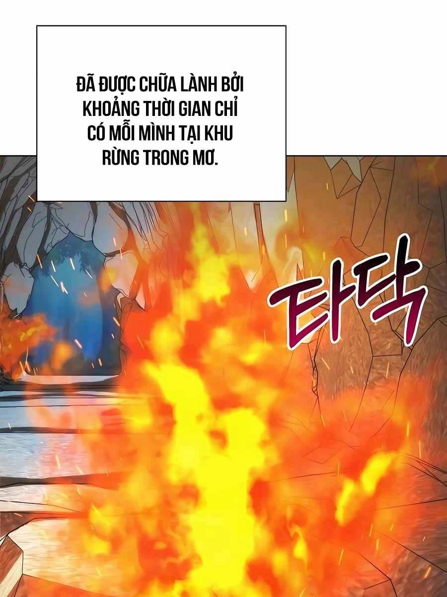 Tôi Làm Vườn Tại Thế Giới Thợ Săn Chapter 8 - 106