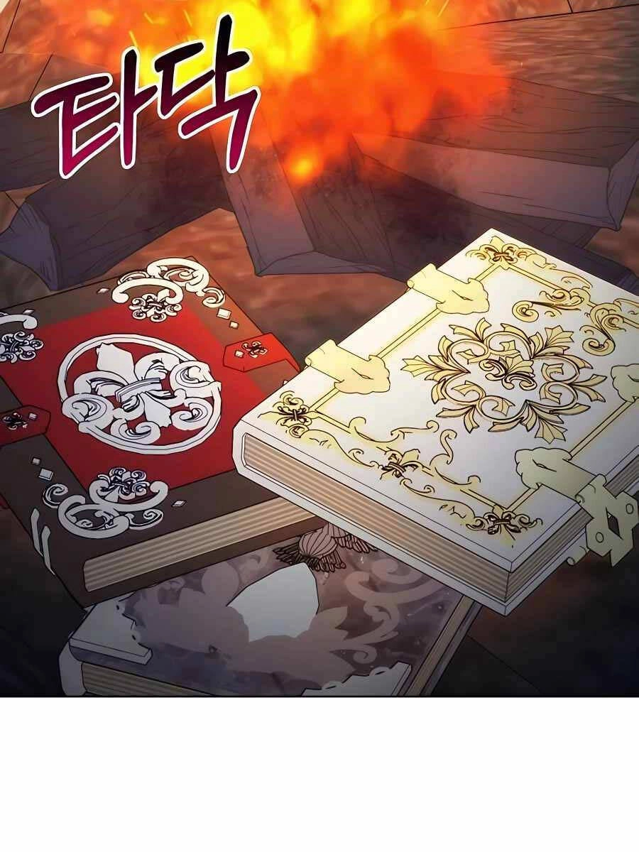 Tôi Làm Vườn Tại Thế Giới Thợ Săn Chapter 8 - 107