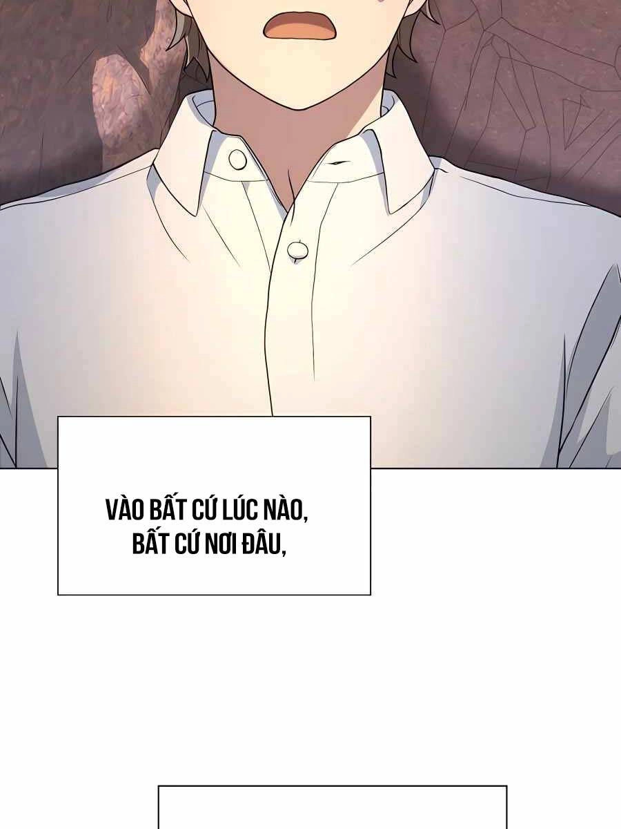 Tôi Làm Vườn Tại Thế Giới Thợ Săn Chapter 8 - 109