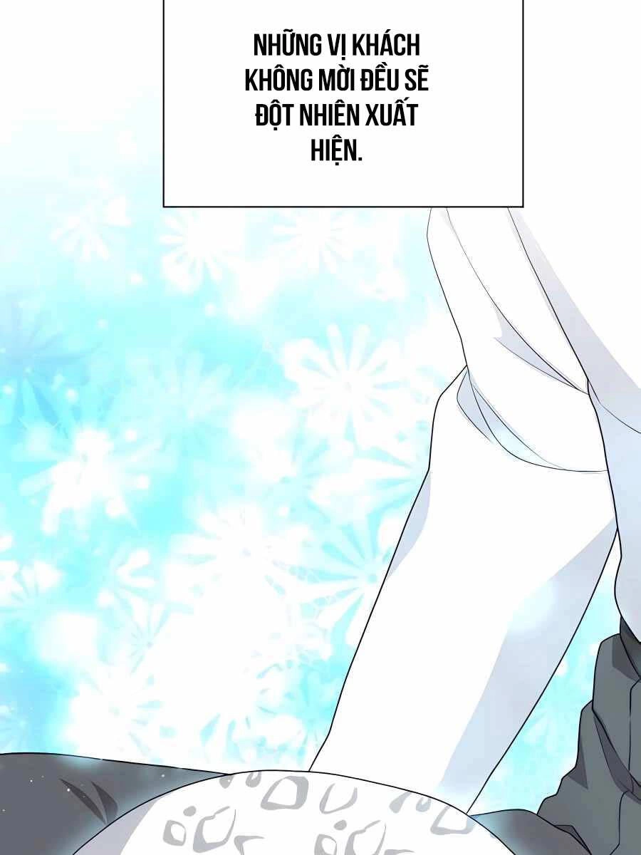 Tôi Làm Vườn Tại Thế Giới Thợ Săn Chapter 8 - 110