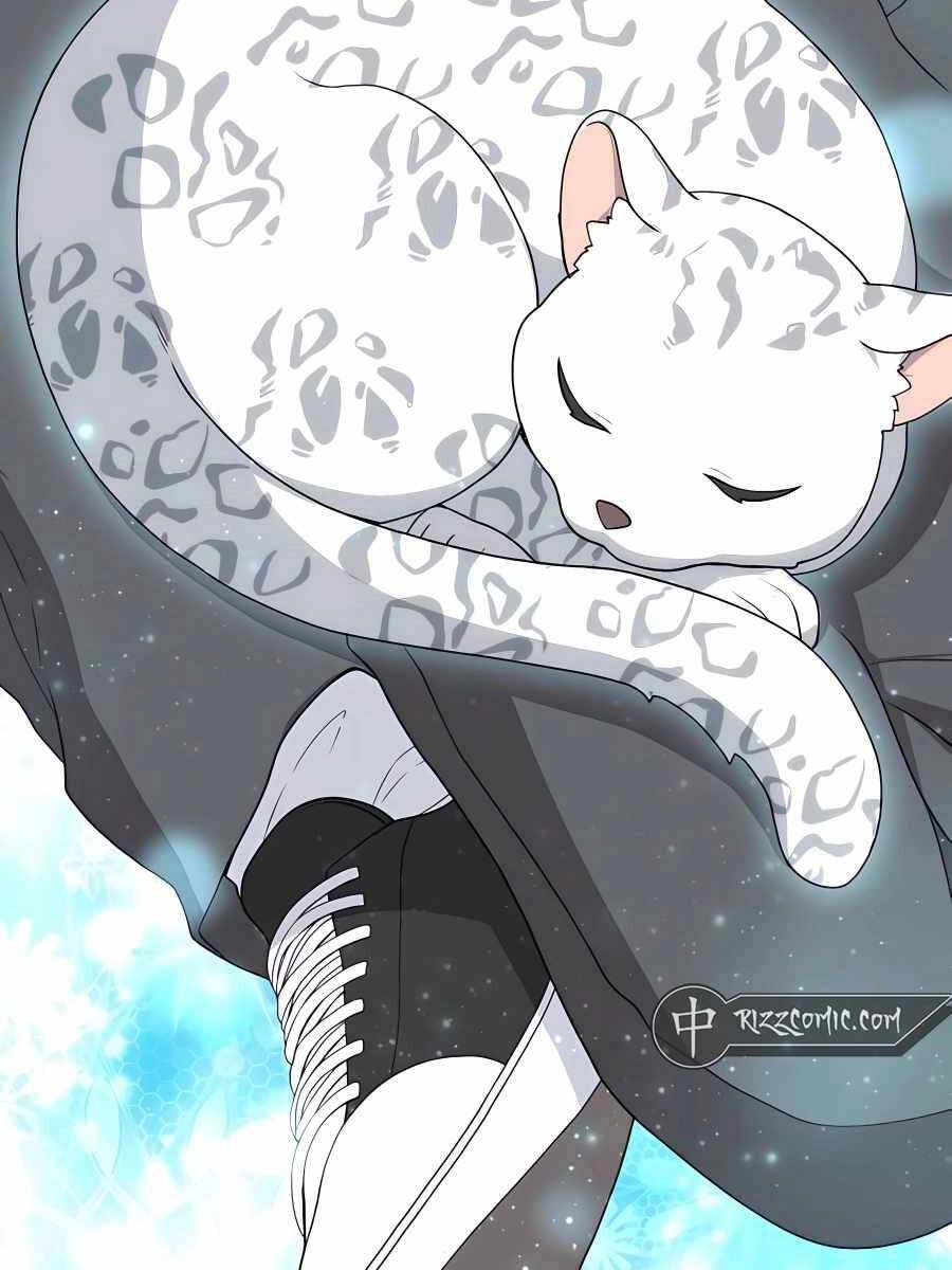 Tôi Làm Vườn Tại Thế Giới Thợ Săn Chapter 8 - 111