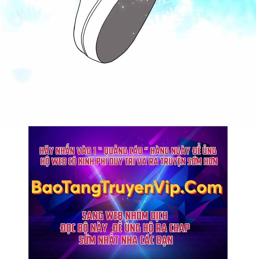 Tôi Làm Vườn Tại Thế Giới Thợ Săn Chapter 8 - 112