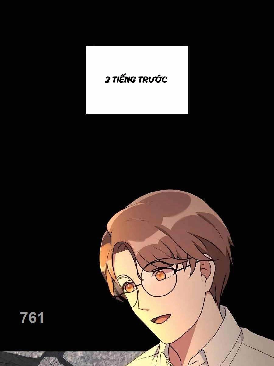 Tôi Làm Vườn Tại Thế Giới Thợ Săn Chapter 9 - 1