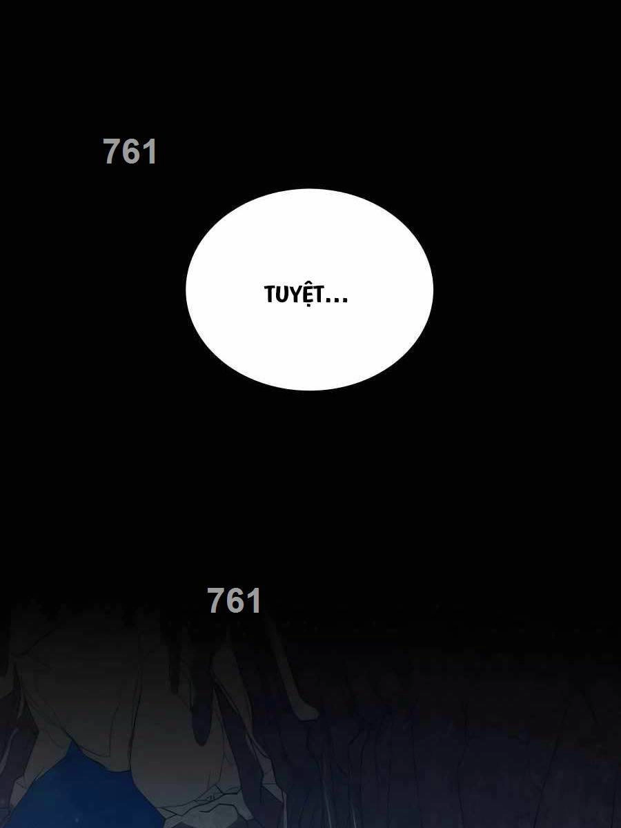 Tôi Làm Vườn Tại Thế Giới Thợ Săn Chapter 9 - 3