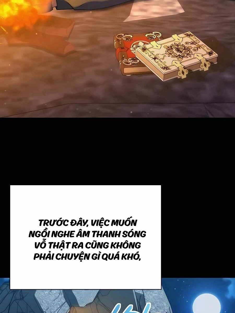 Tôi Làm Vườn Tại Thế Giới Thợ Săn Chapter 9 - 5