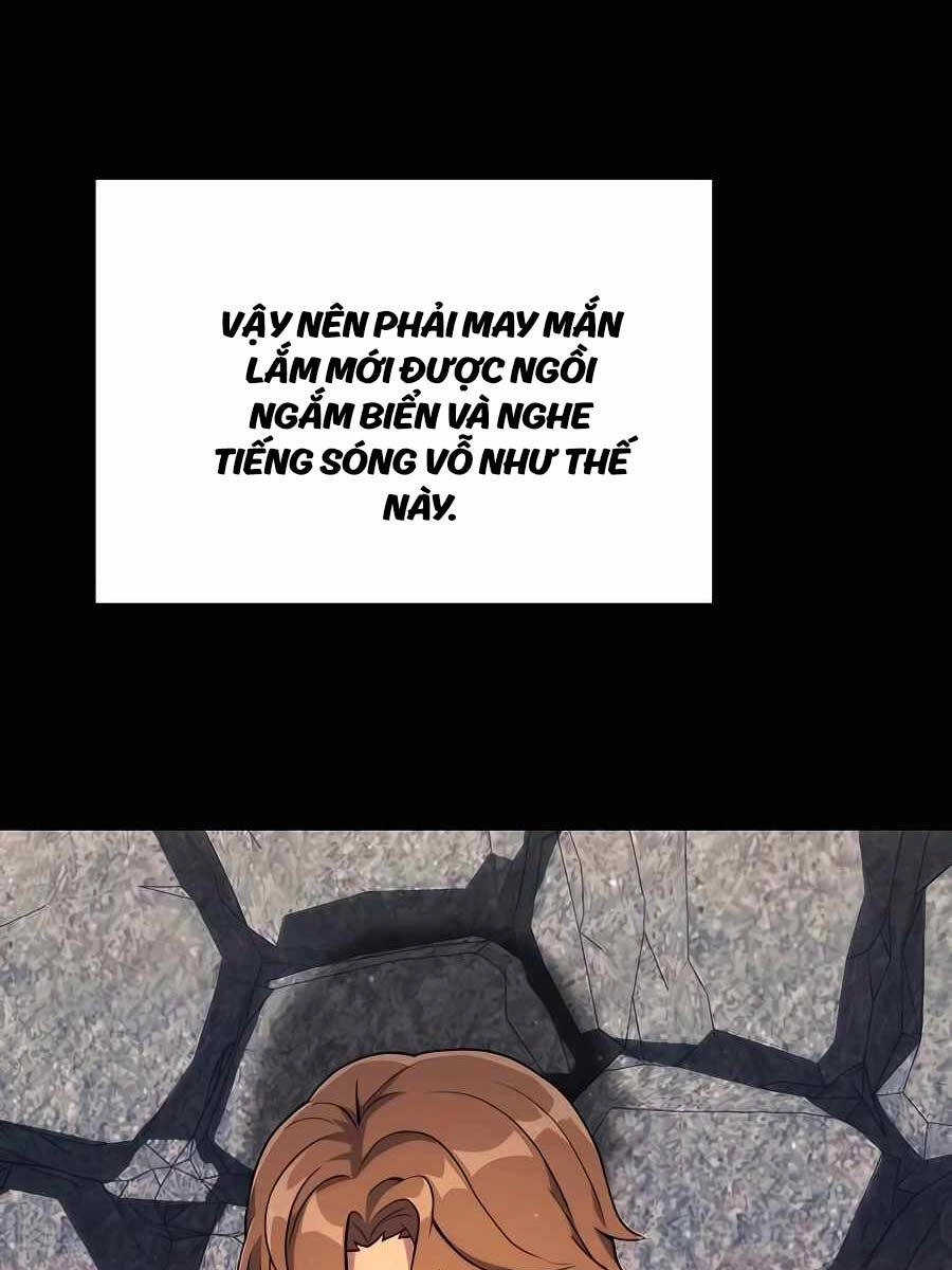 Tôi Làm Vườn Tại Thế Giới Thợ Săn Chapter 9 - 7