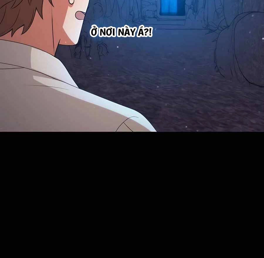 Tôi Làm Vườn Tại Thế Giới Thợ Săn Chapter 9 - 11