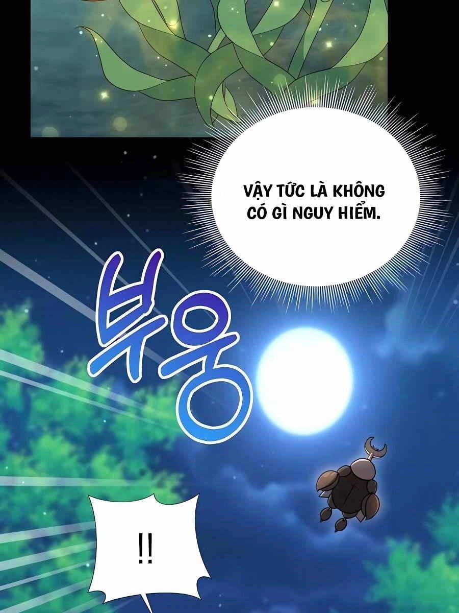 Tôi Làm Vườn Tại Thế Giới Thợ Săn Chapter 9 - 15