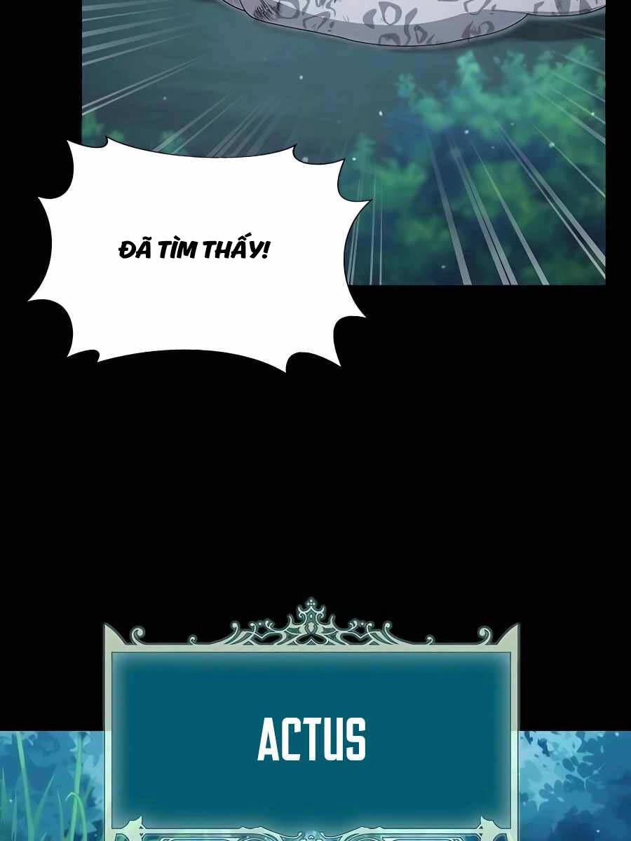 Tôi Làm Vườn Tại Thế Giới Thợ Săn Chapter 9 - 20