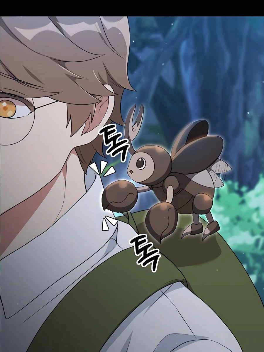 Tôi Làm Vườn Tại Thế Giới Thợ Săn Chapter 9 - 25