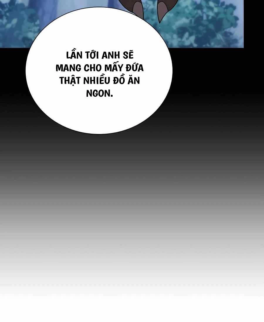 Tôi Làm Vườn Tại Thế Giới Thợ Săn Chapter 9 - 32