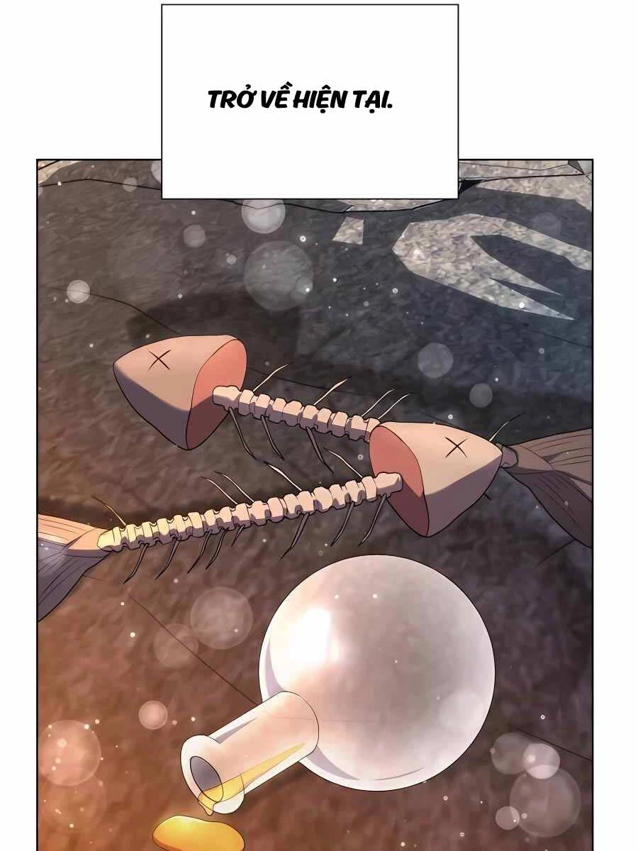 Tôi Làm Vườn Tại Thế Giới Thợ Săn Chapter 9 - 33