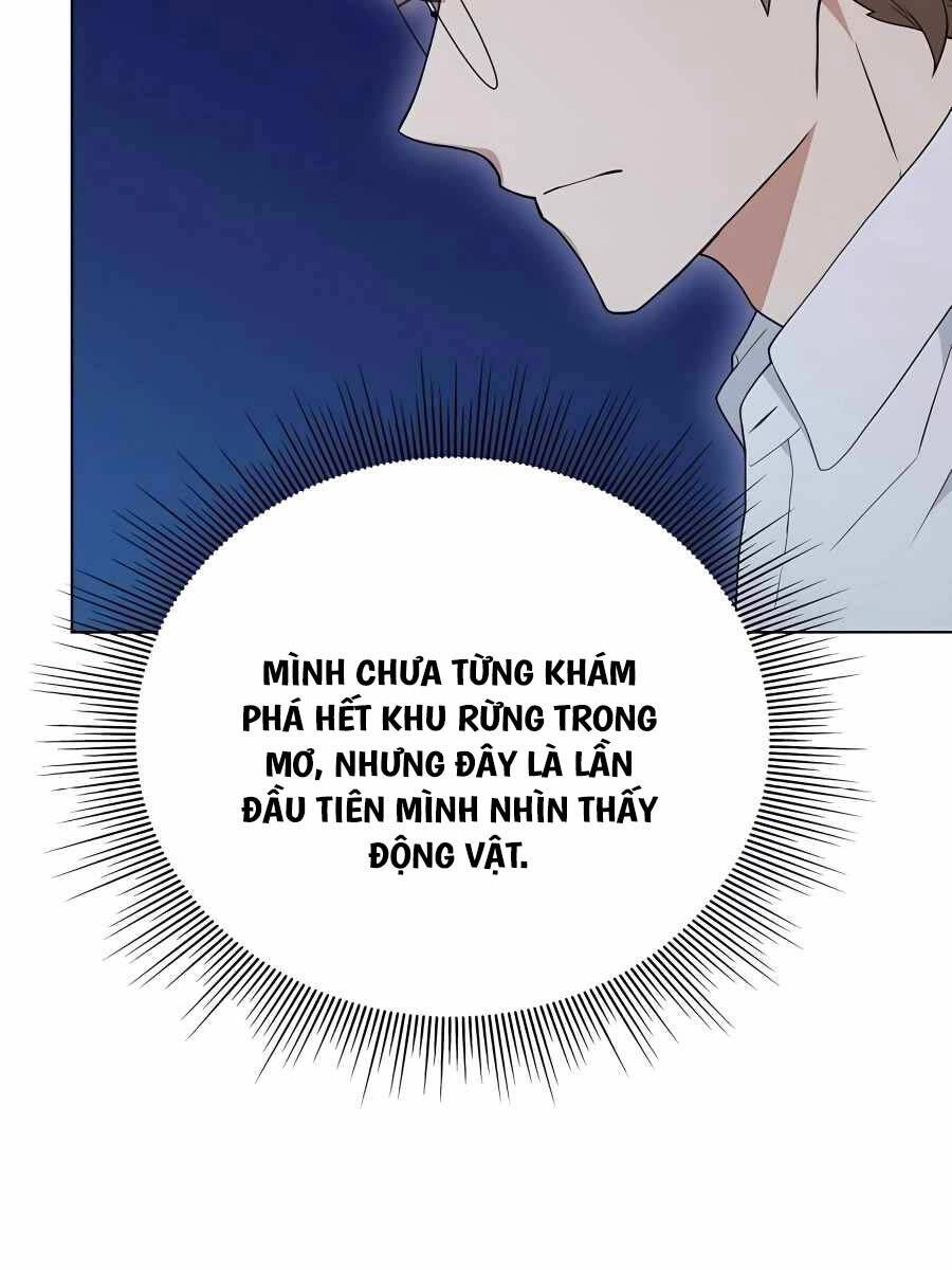 Tôi Làm Vườn Tại Thế Giới Thợ Săn Chapter 9 - 37