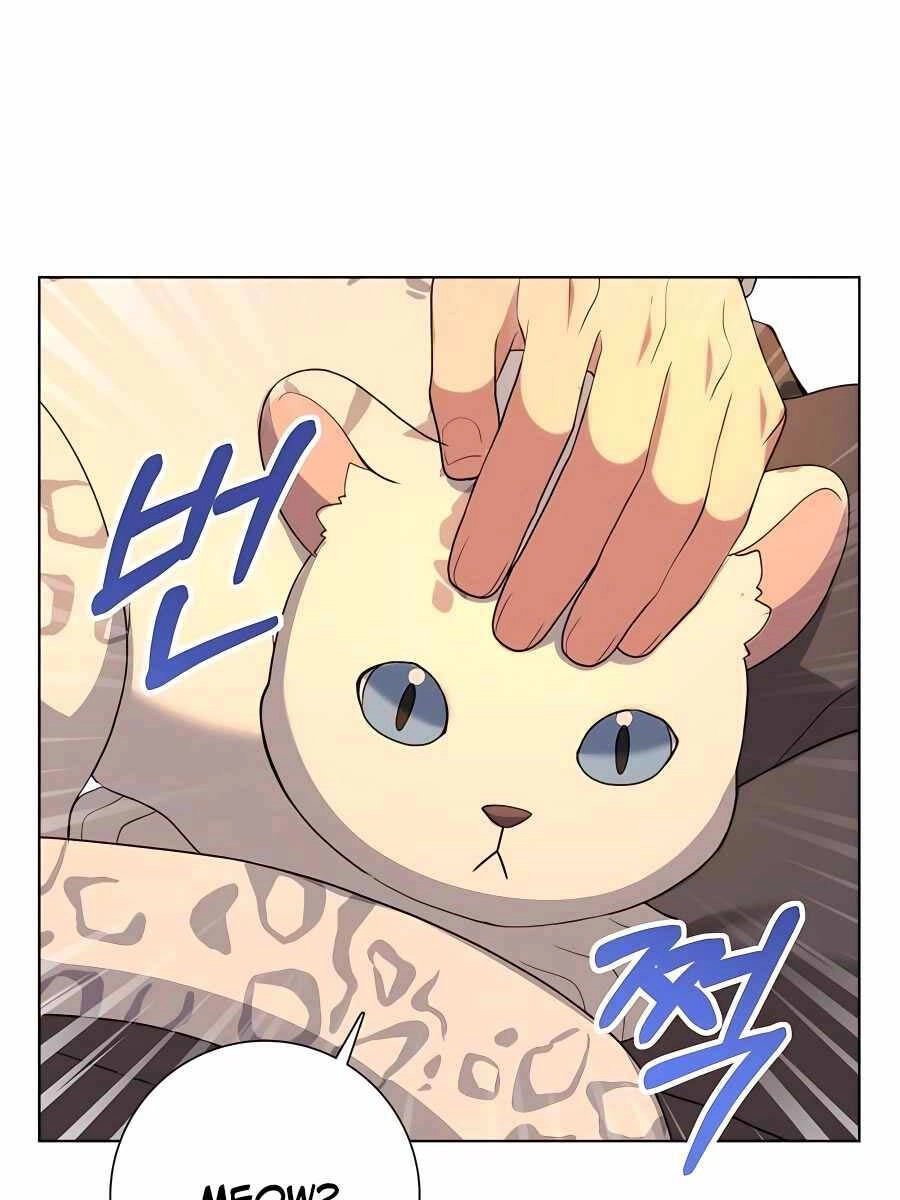 Tôi Làm Vườn Tại Thế Giới Thợ Săn Chapter 9 - 39