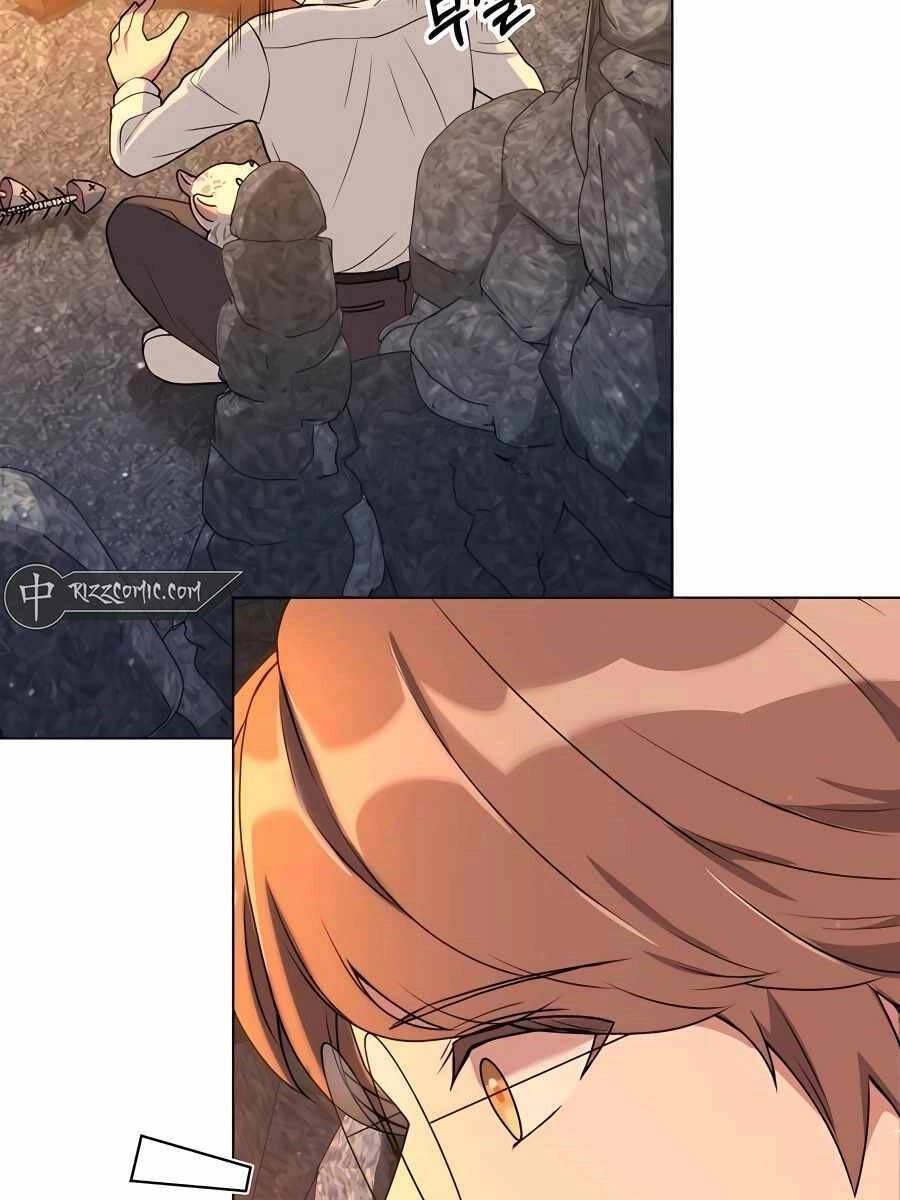 Tôi Làm Vườn Tại Thế Giới Thợ Săn Chapter 9 - 41