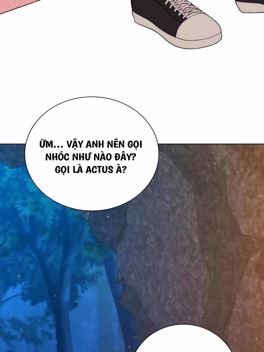 Tôi Làm Vườn Tại Thế Giới Thợ Săn Chapter 9 - 48