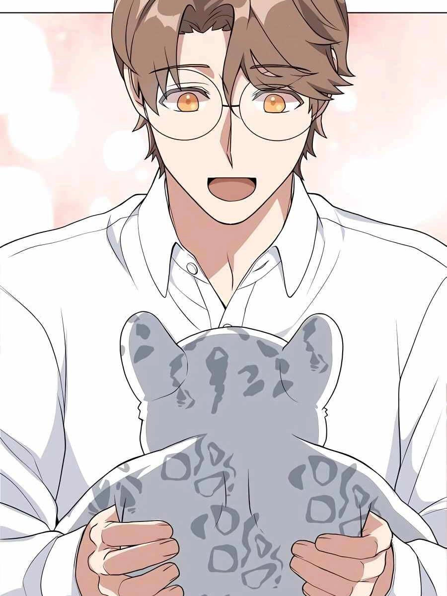 Tôi Làm Vườn Tại Thế Giới Thợ Săn Chapter 9 - 53