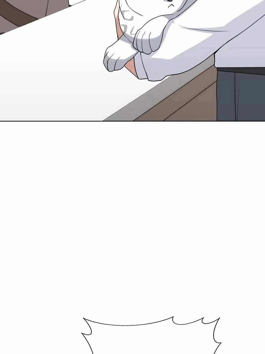 Tôi Làm Vườn Tại Thế Giới Thợ Săn Chapter 9 - 64