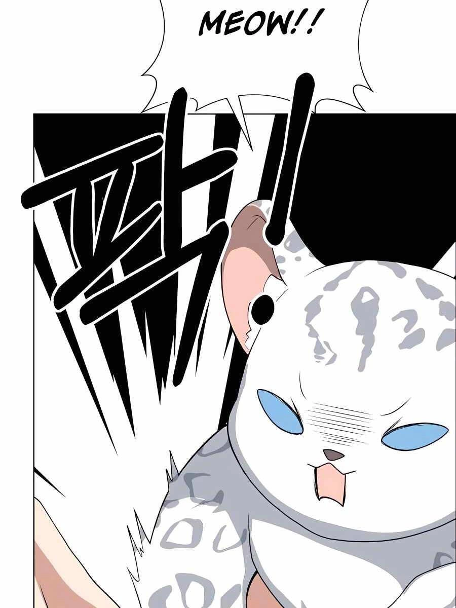 Tôi Làm Vườn Tại Thế Giới Thợ Săn Chapter 9 - 65