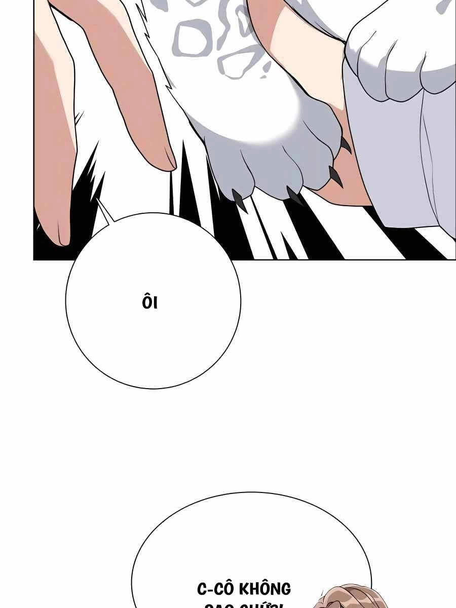 Tôi Làm Vườn Tại Thế Giới Thợ Săn Chapter 9 - 66