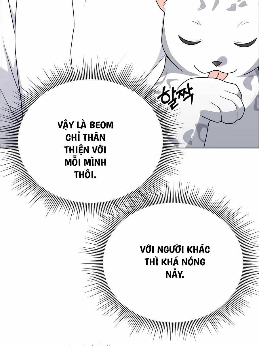Tôi Làm Vườn Tại Thế Giới Thợ Săn Chapter 9 - 70