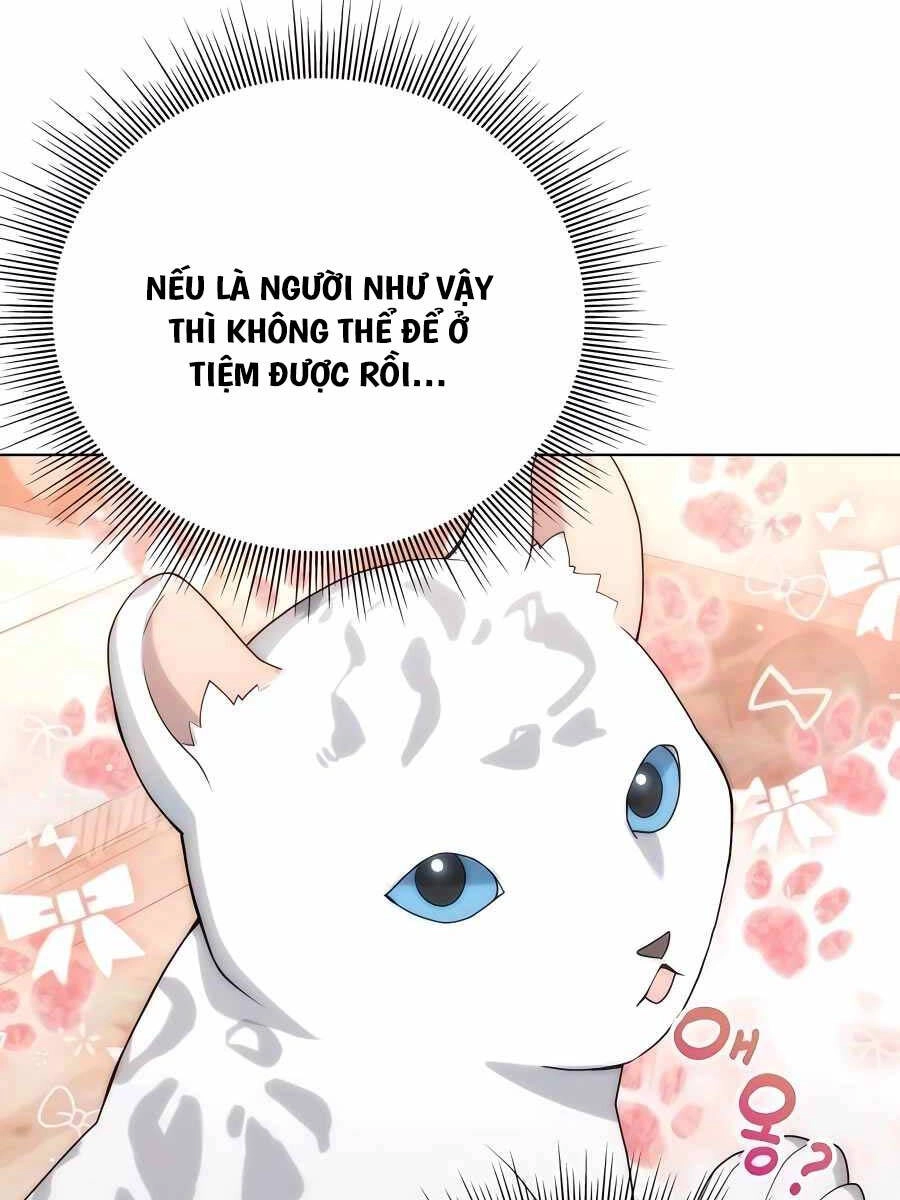 Tôi Làm Vườn Tại Thế Giới Thợ Săn Chapter 9 - 71