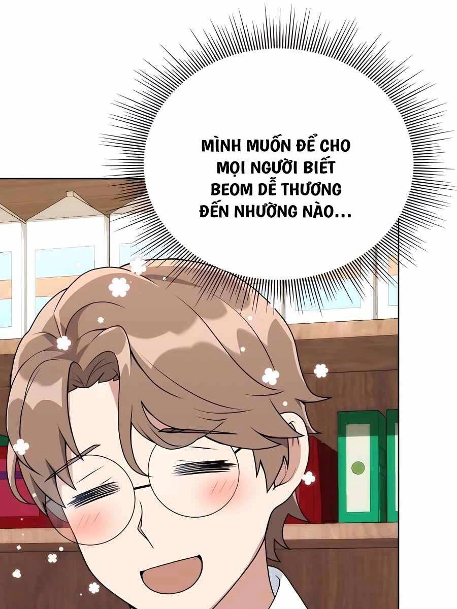 Tôi Làm Vườn Tại Thế Giới Thợ Săn Chapter 9 - 73