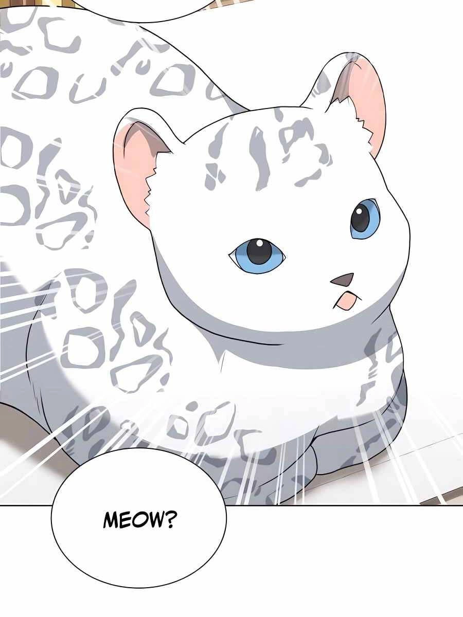 Tôi Làm Vườn Tại Thế Giới Thợ Săn Chapter 9 - 78