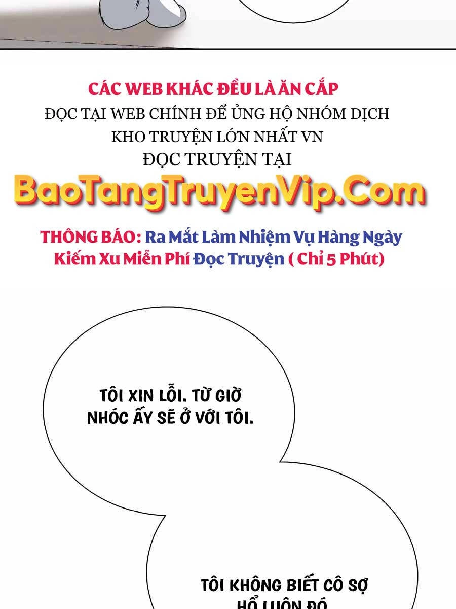 Tôi Làm Vườn Tại Thế Giới Thợ Săn Chapter 9 - 87