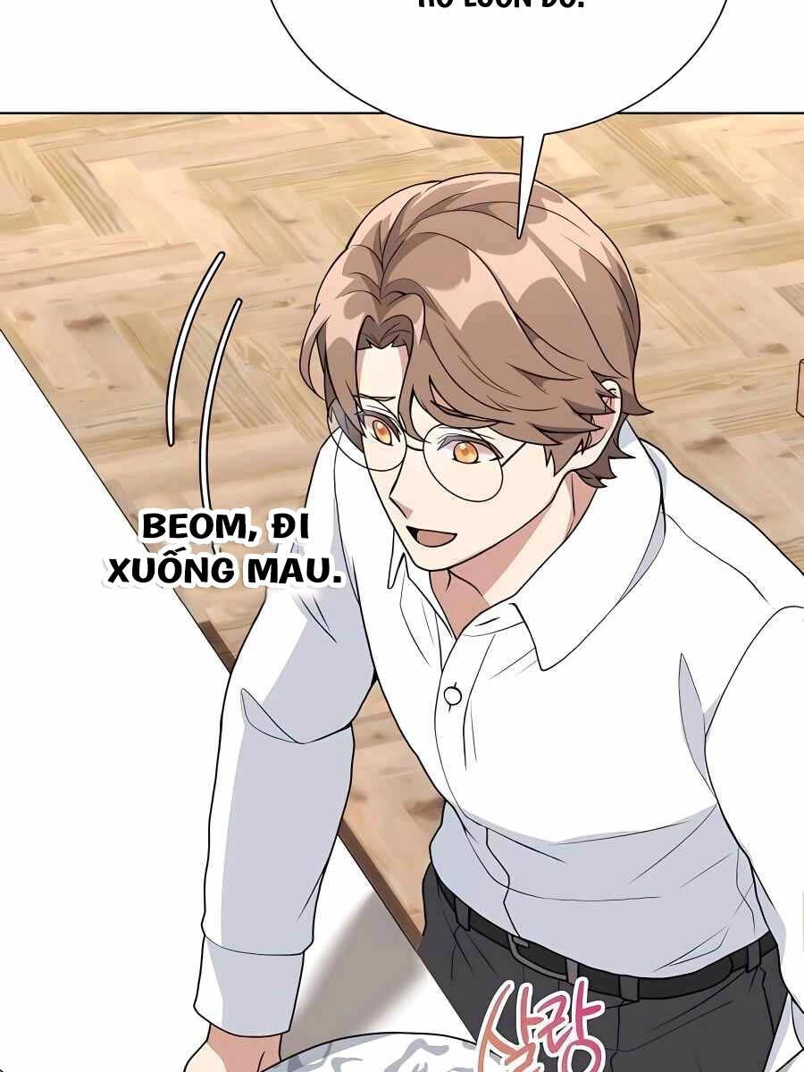 Tôi Làm Vườn Tại Thế Giới Thợ Săn Chapter 9 - 88