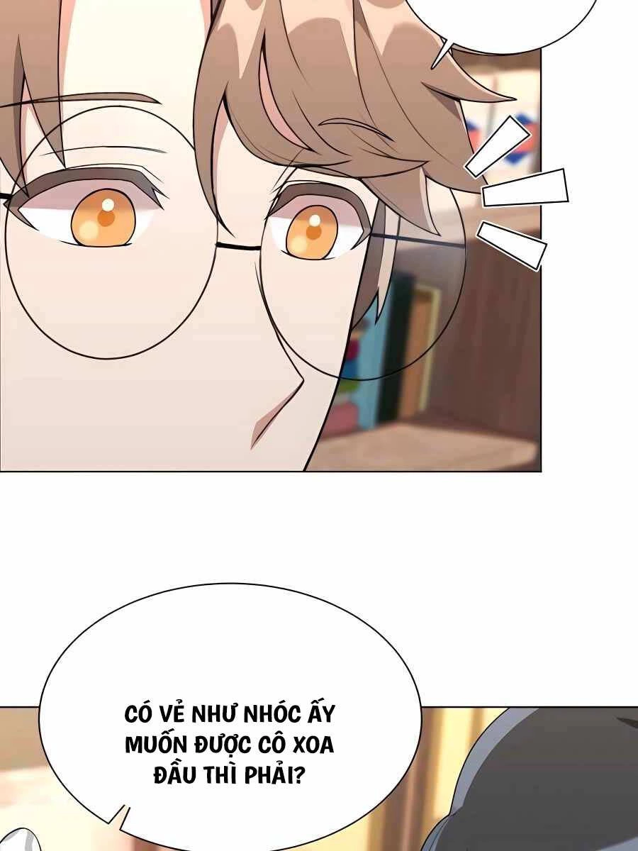 Tôi Làm Vườn Tại Thế Giới Thợ Săn Chapter 9 - 90