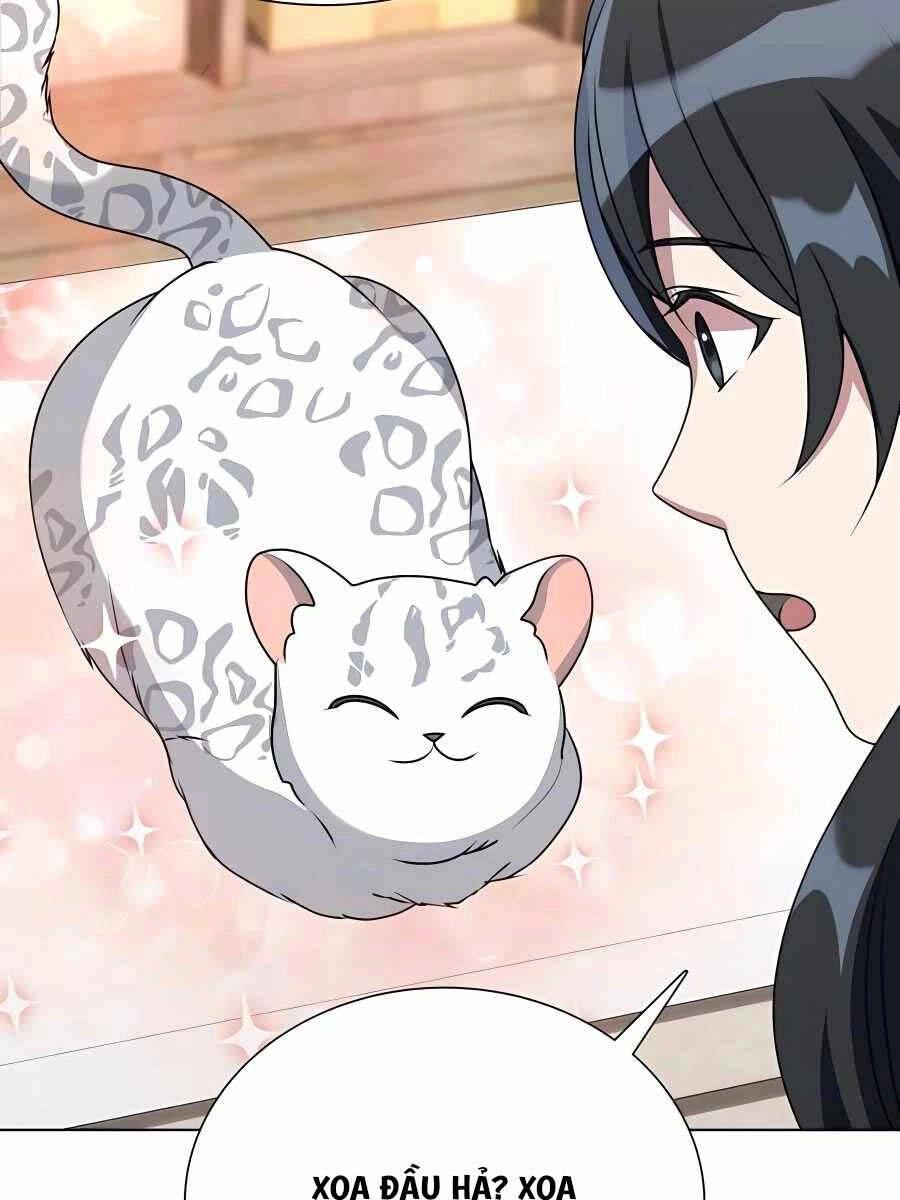 Tôi Làm Vườn Tại Thế Giới Thợ Săn Chapter 9 - 91