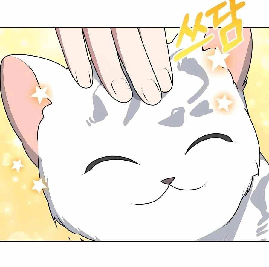 Tôi Làm Vườn Tại Thế Giới Thợ Săn Chapter 9 - 94