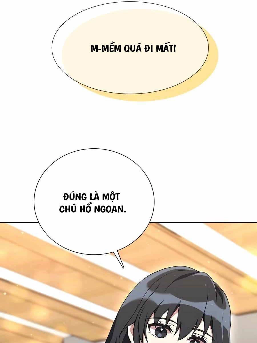 Tôi Làm Vườn Tại Thế Giới Thợ Săn Chapter 9 - 95