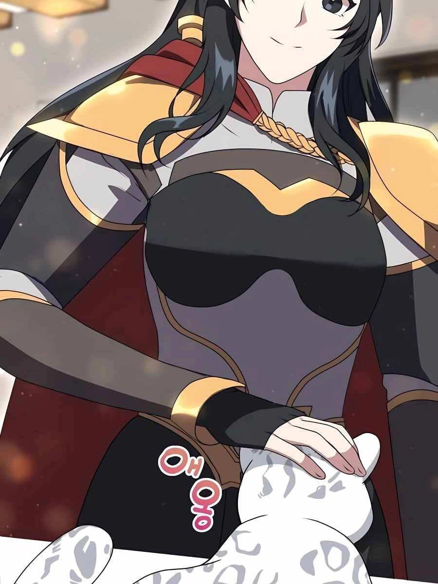 Tôi Làm Vườn Tại Thế Giới Thợ Săn Chapter 9 - 96