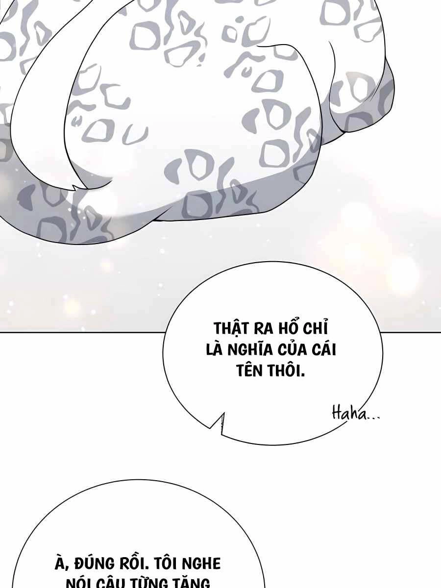 Tôi Làm Vườn Tại Thế Giới Thợ Săn Chapter 9 - 97