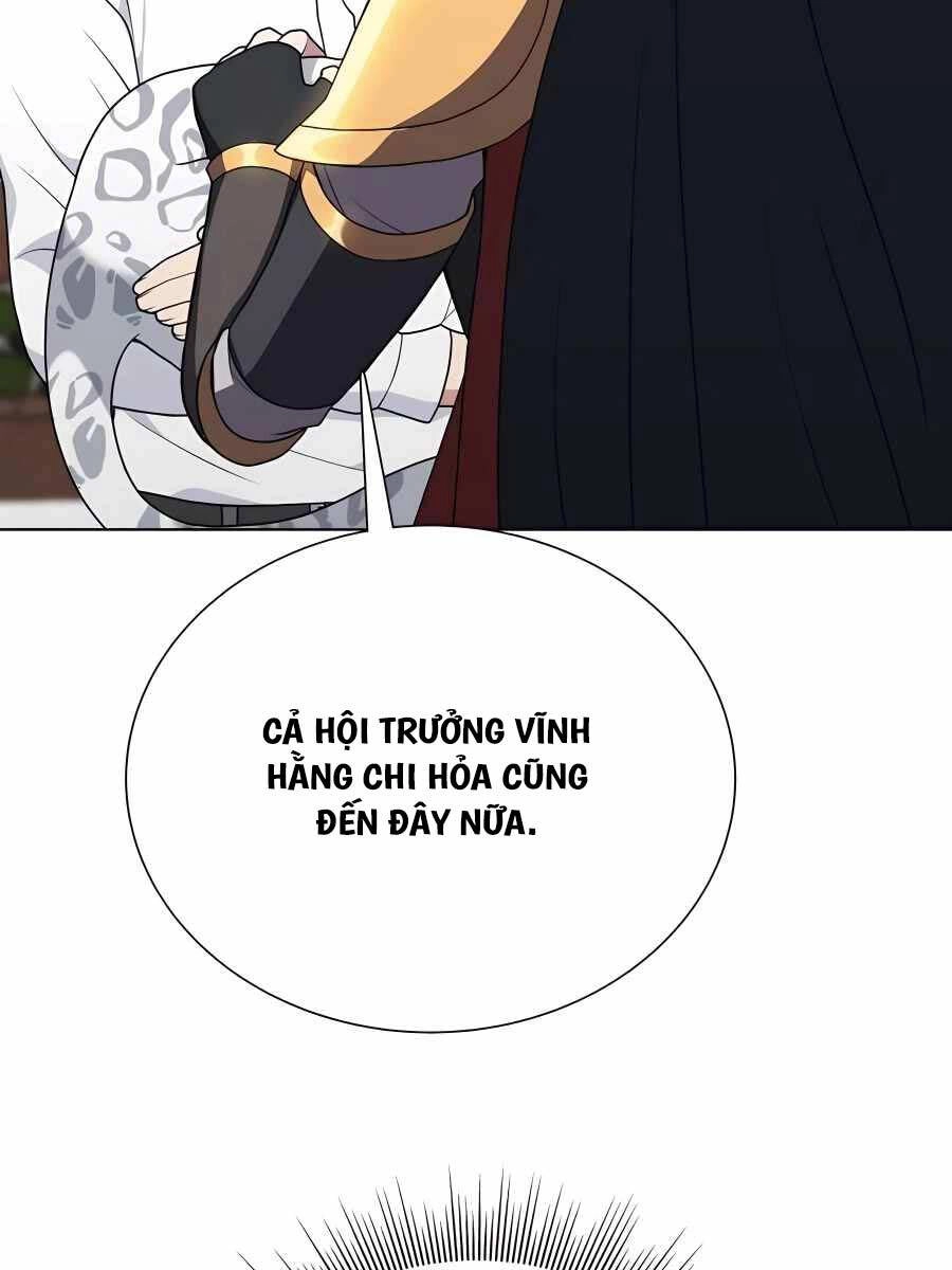 Tôi Làm Vườn Tại Thế Giới Thợ Săn Chapter 9 - 99