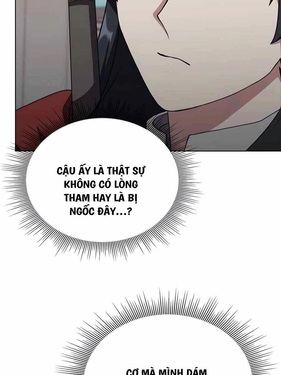 Tôi Làm Vườn Tại Thế Giới Thợ Săn Chapter 9 - 101