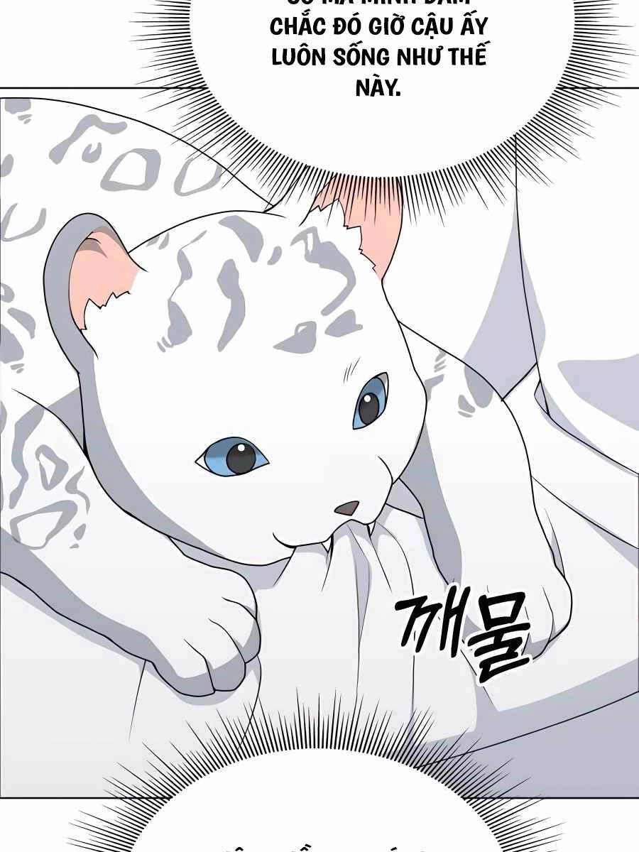 Tôi Làm Vườn Tại Thế Giới Thợ Săn Chapter 9 - 102