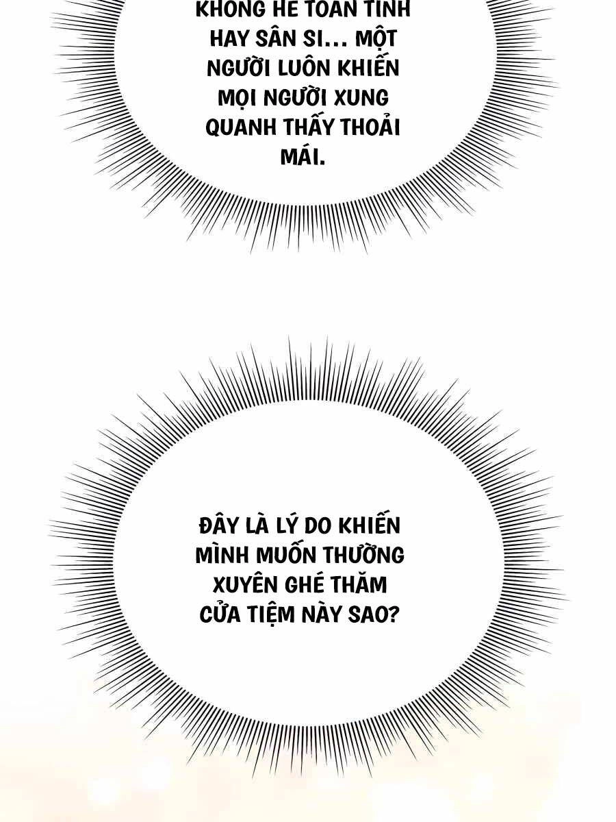 Tôi Làm Vườn Tại Thế Giới Thợ Săn Chapter 9 - 103