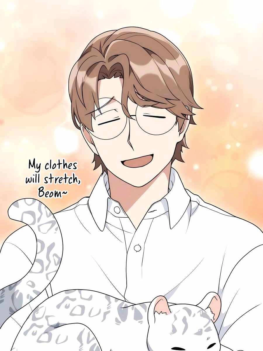 Tôi Làm Vườn Tại Thế Giới Thợ Săn Chapter 9 - 104