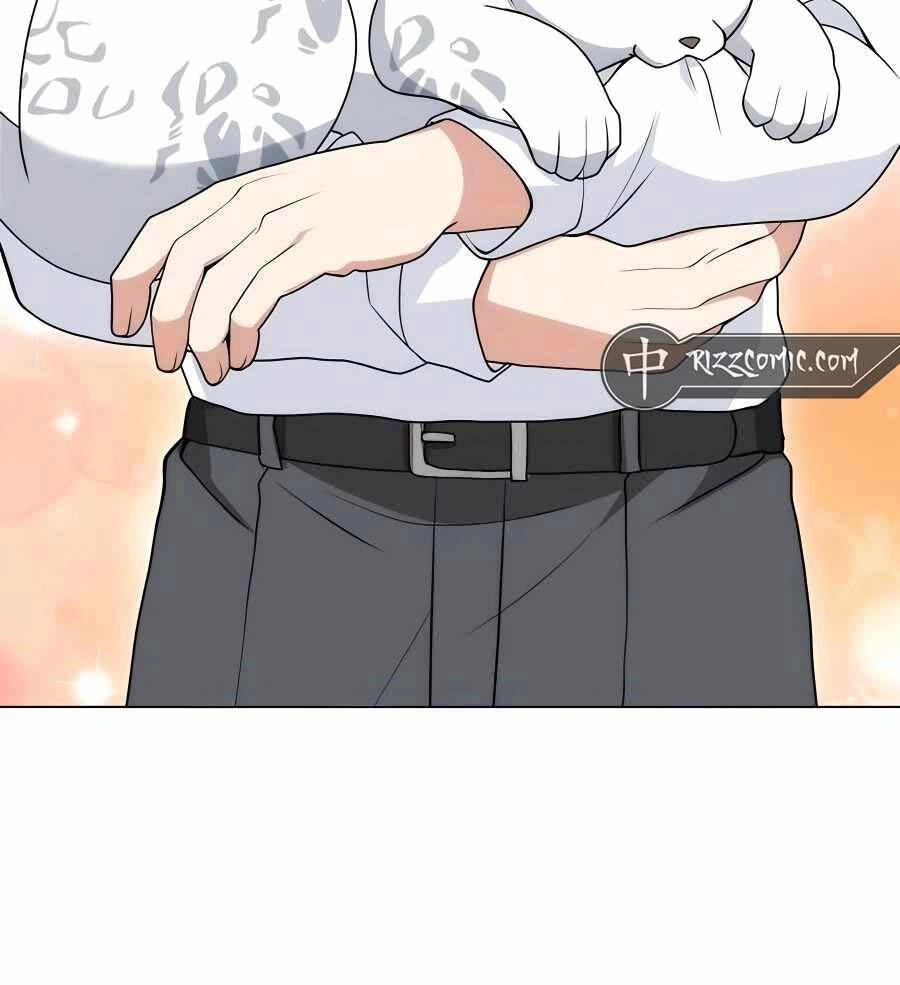 Tôi Làm Vườn Tại Thế Giới Thợ Săn Chapter 9 - 105