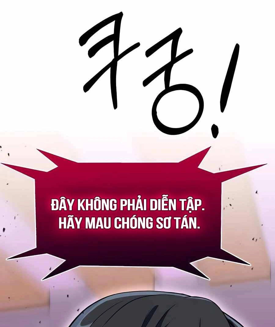 Tôi Làm Vườn Tại Thế Giới Thợ Săn Chapter 9 - 112