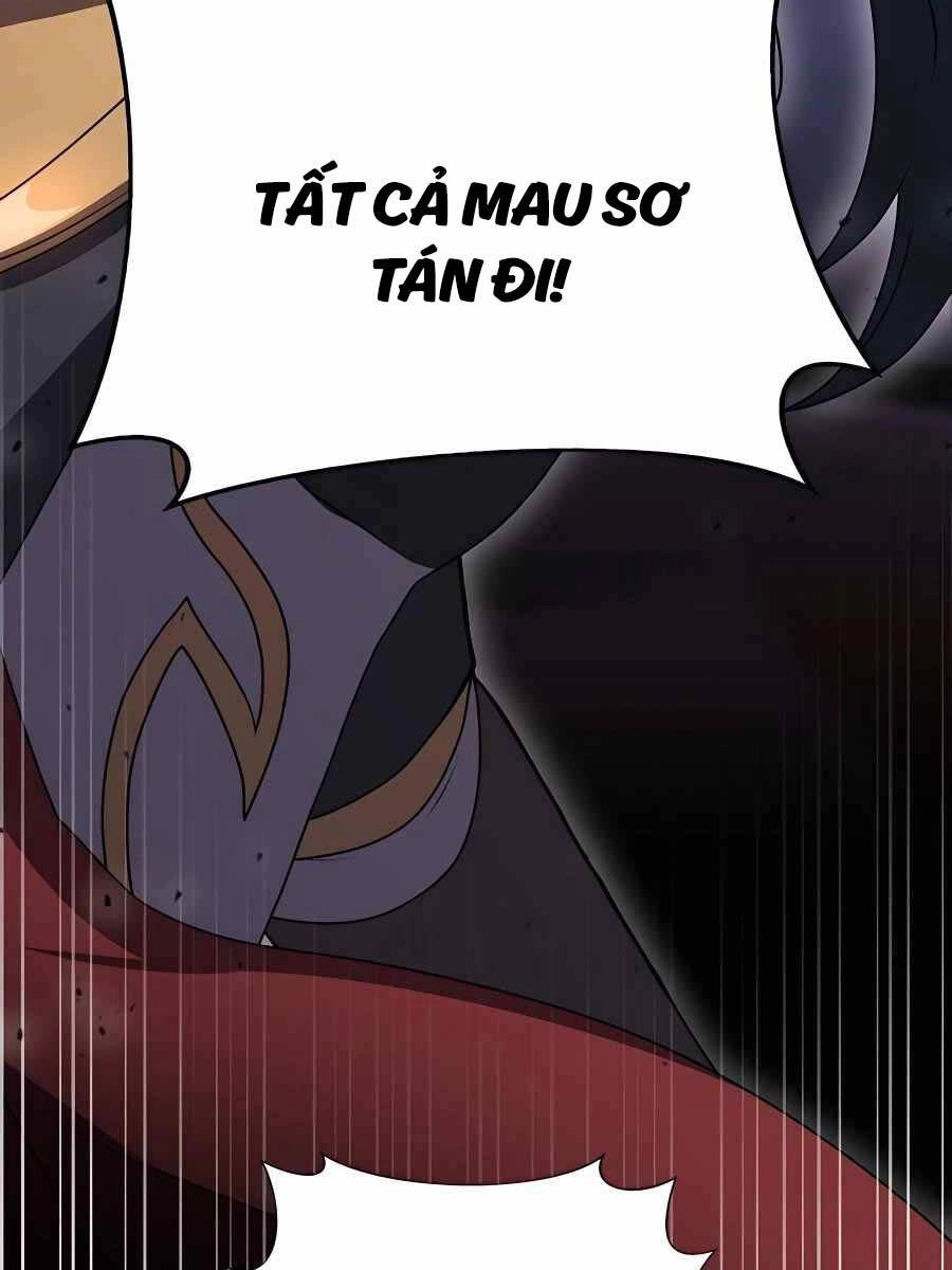 Tôi Làm Vườn Tại Thế Giới Thợ Săn Chapter 9 - 114