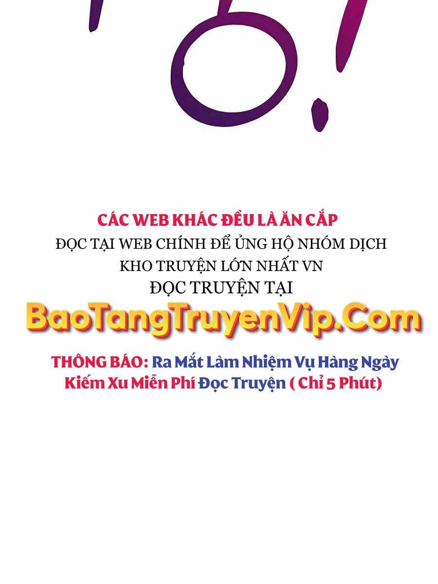 Tôi Làm Vườn Tại Thế Giới Thợ Săn Chapter 9 - 117