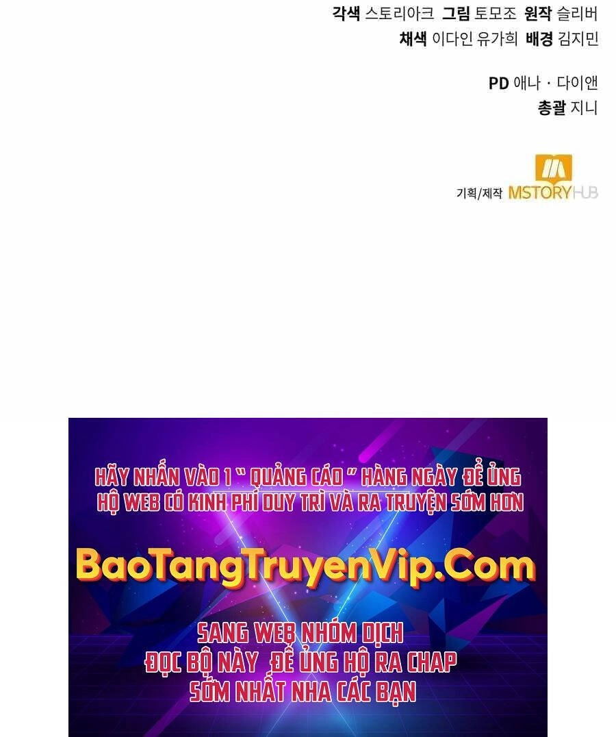 Tôi Làm Vườn Tại Thế Giới Thợ Săn Chapter 9 - 118